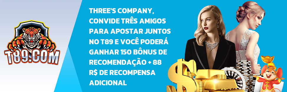 casas de apostas que oferecem melhor bonus